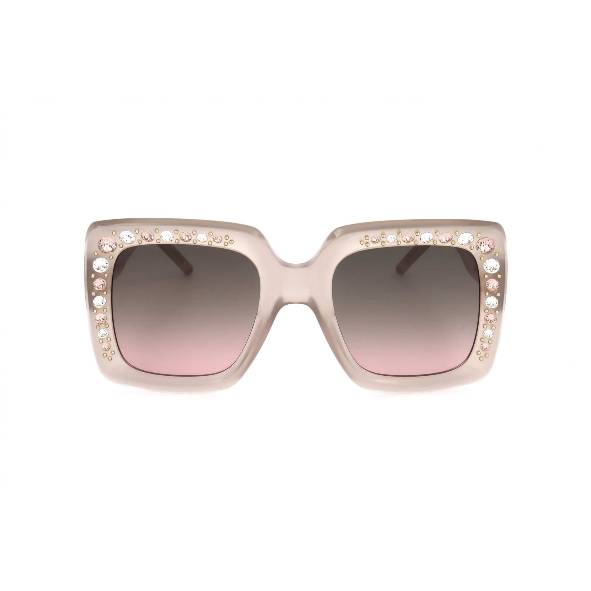 Carolina Herrera HER 0178/S