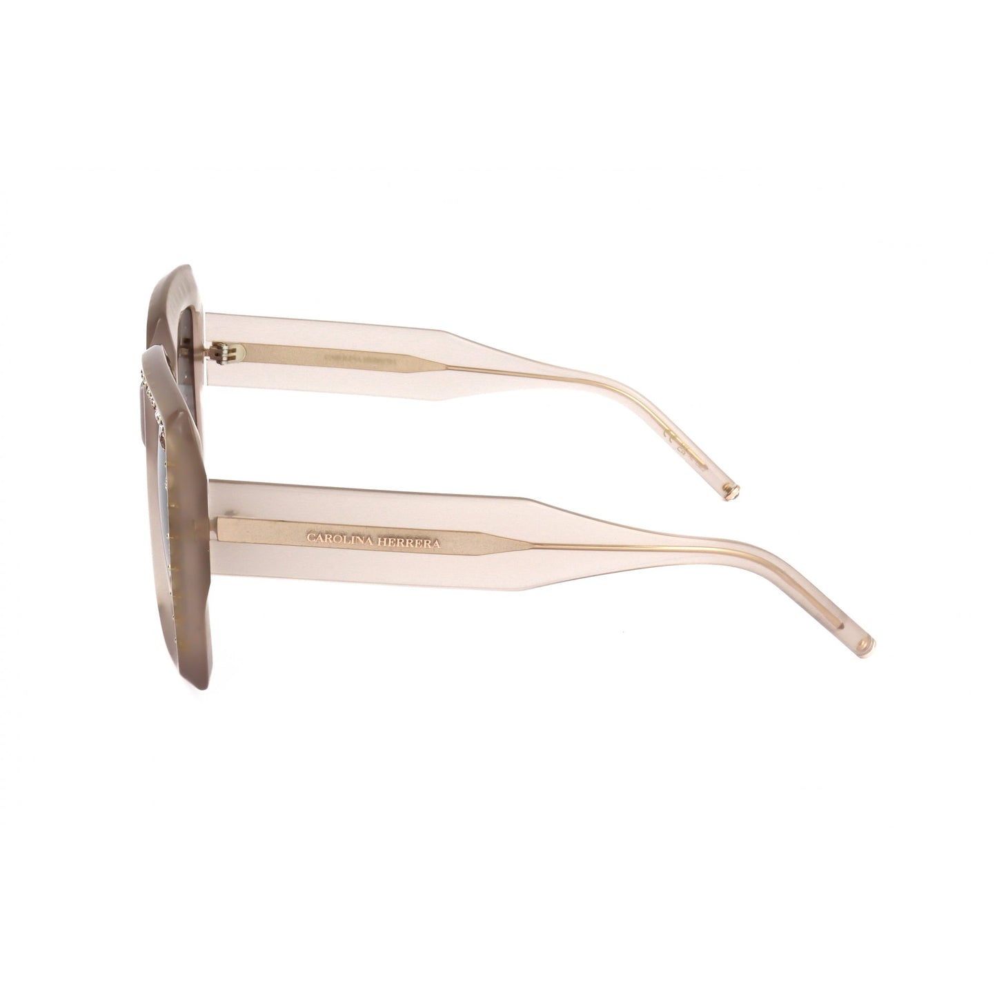 Carolina Herrera HER 0178/S