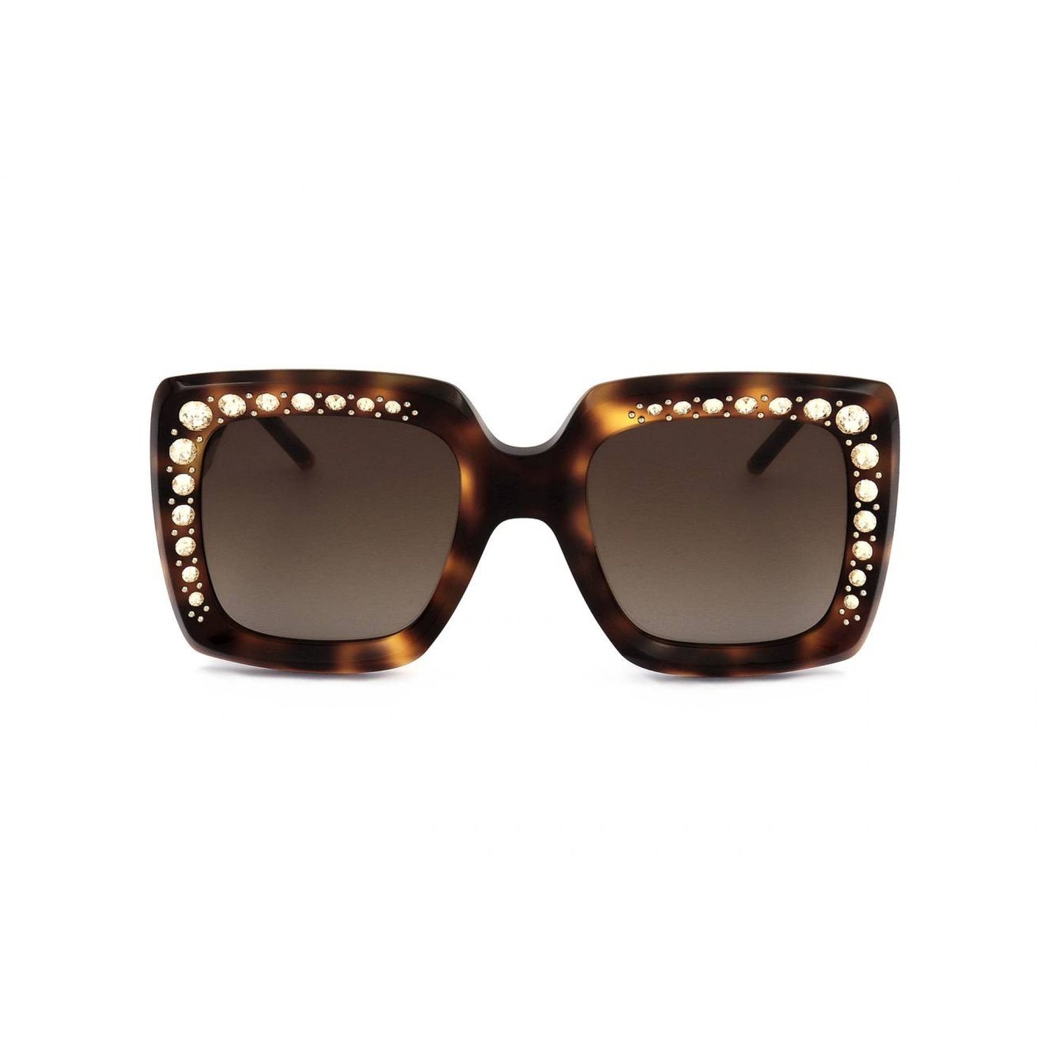 Carolina Herrera HER 0178/S