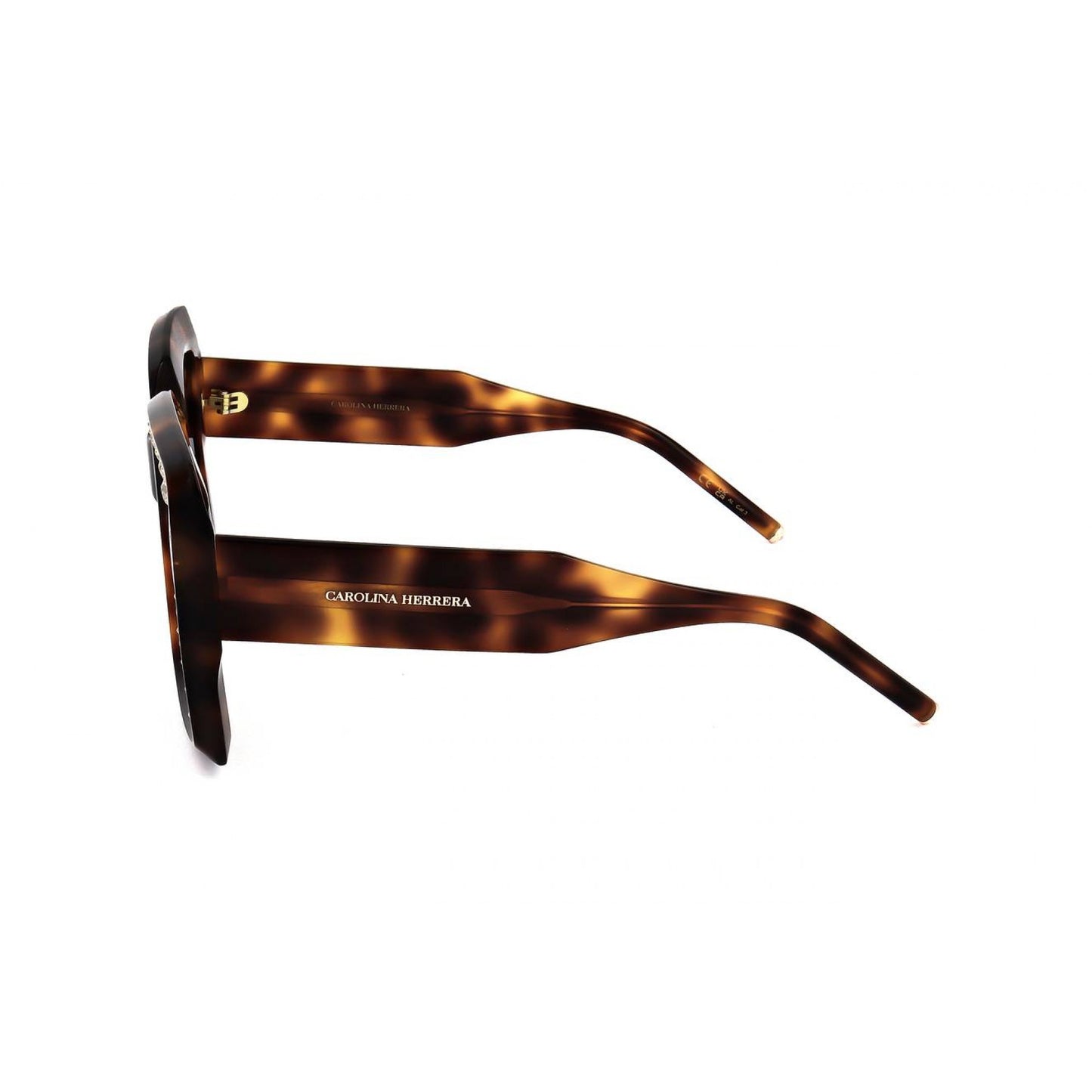 Carolina Herrera HER 0178/S