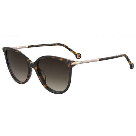Carolina Herrera HER 0189/G/S