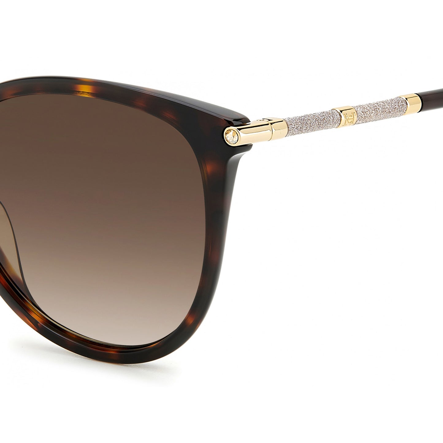 Carolina Herrera HER 0189/G/S