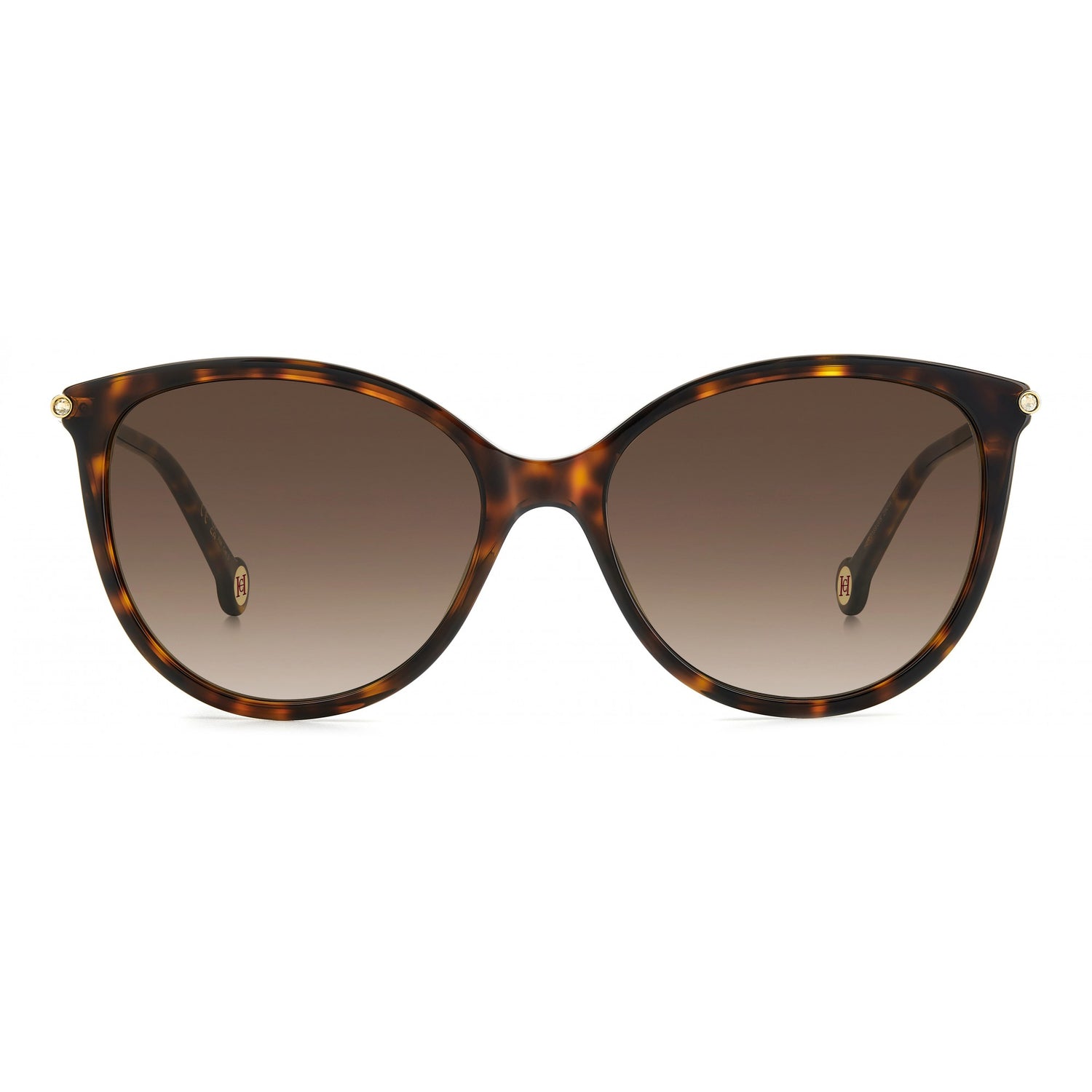 Carolina Herrera HER 0189/G/S