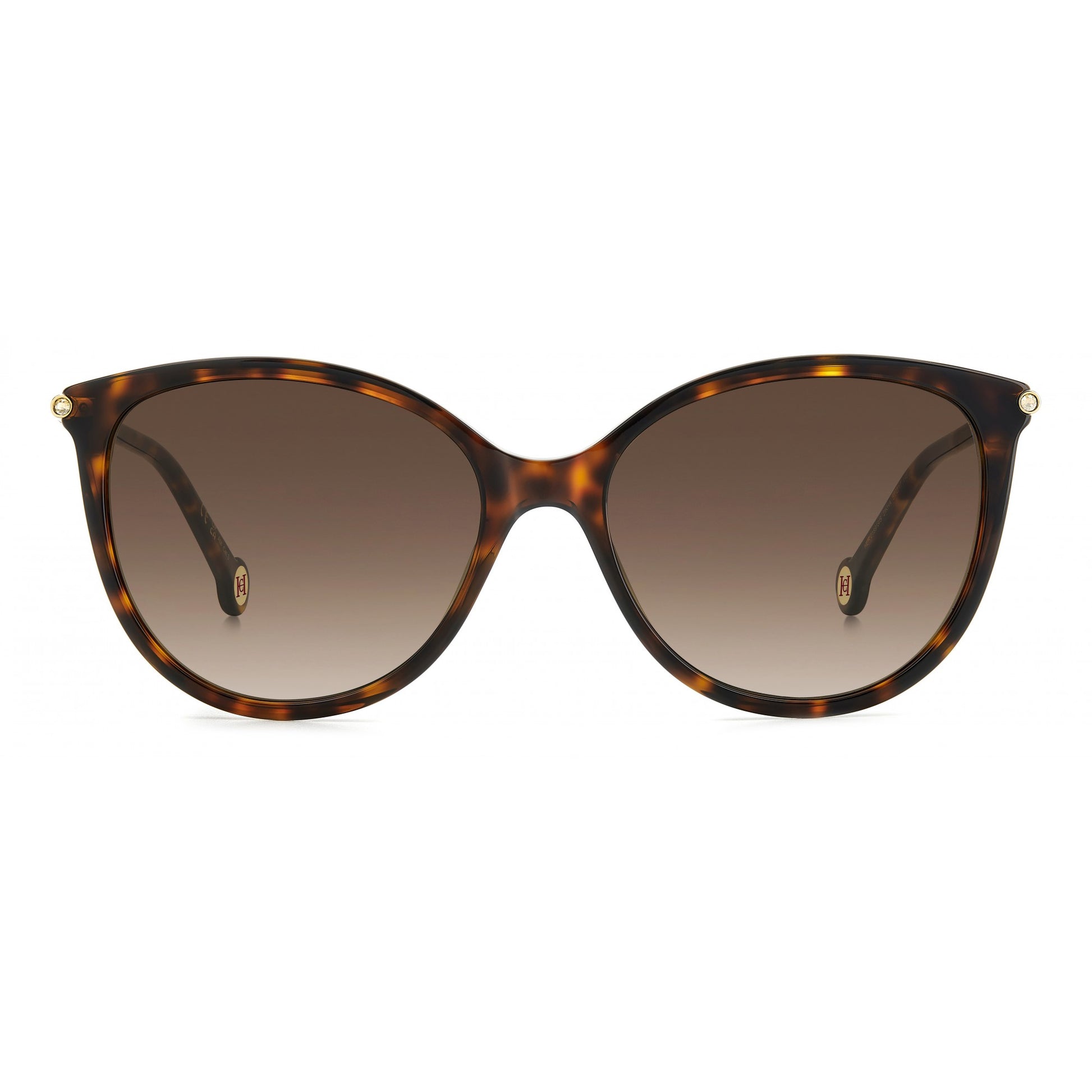 Carolina Herrera HER 0189/G/S