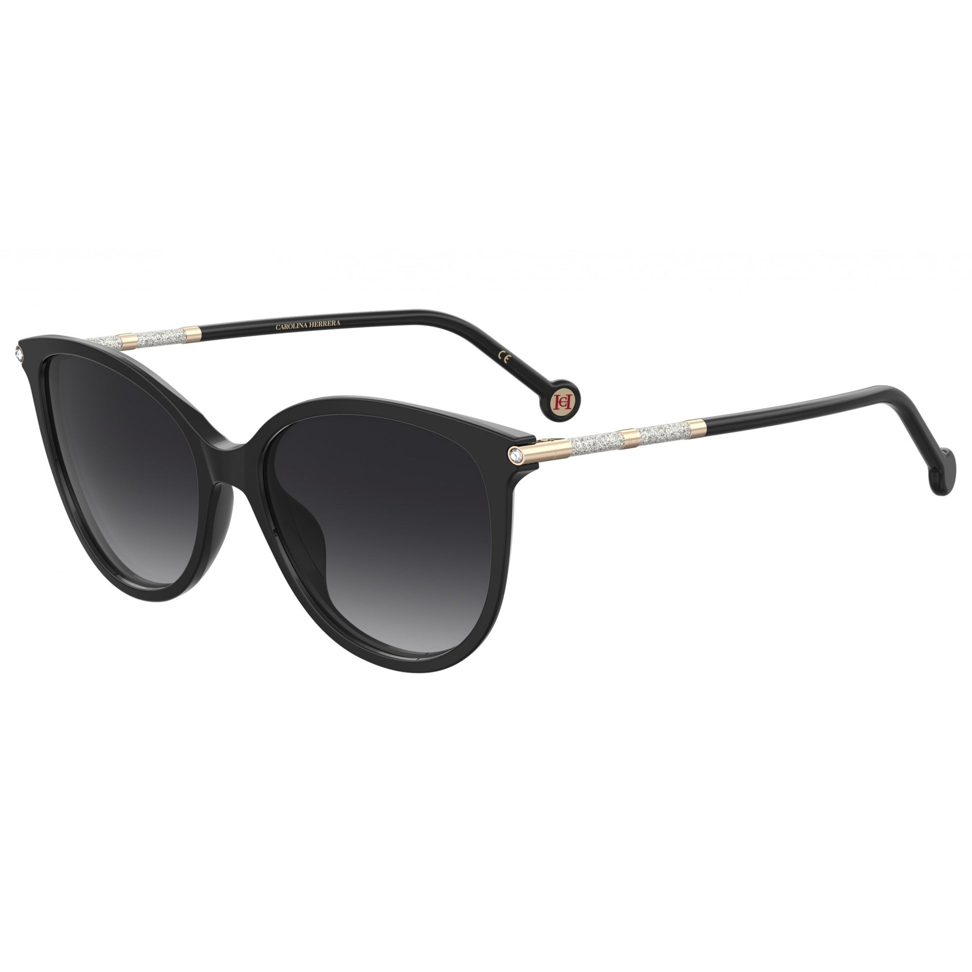 Carolina Herrera HER 0189/G/S