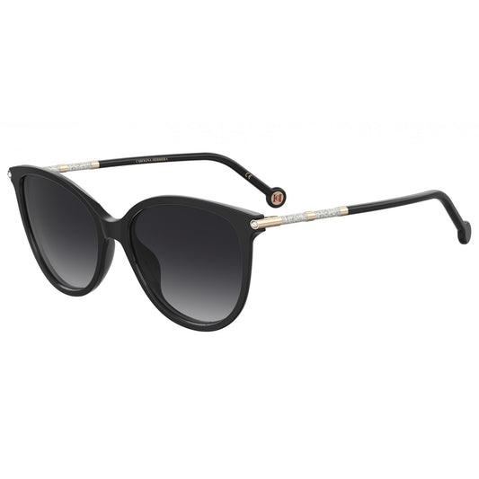 Carolina Herrera HER 0189/G/S