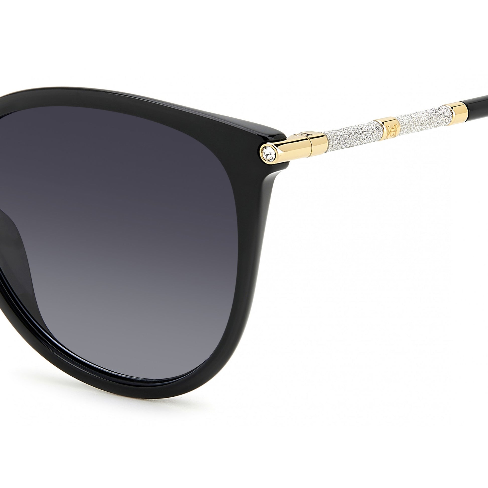 Carolina Herrera HER 0189/G/S
