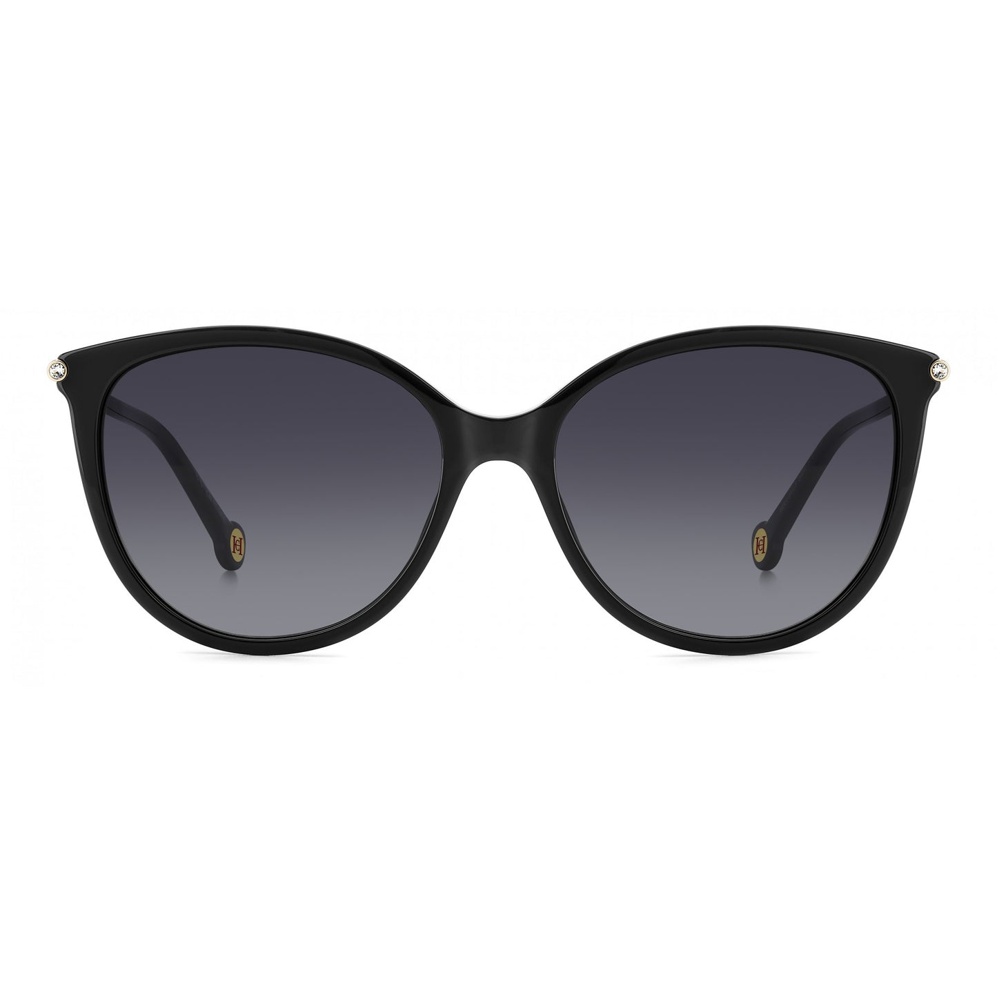 Carolina Herrera HER 0189/G/S