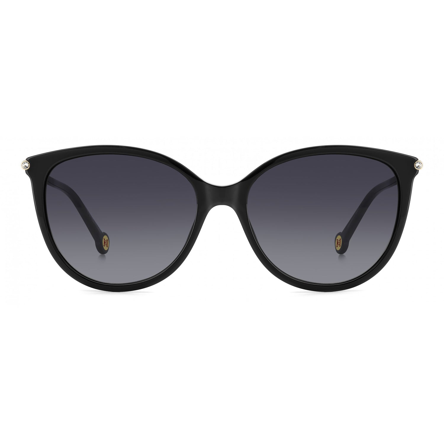Carolina Herrera HER 0189/G/S