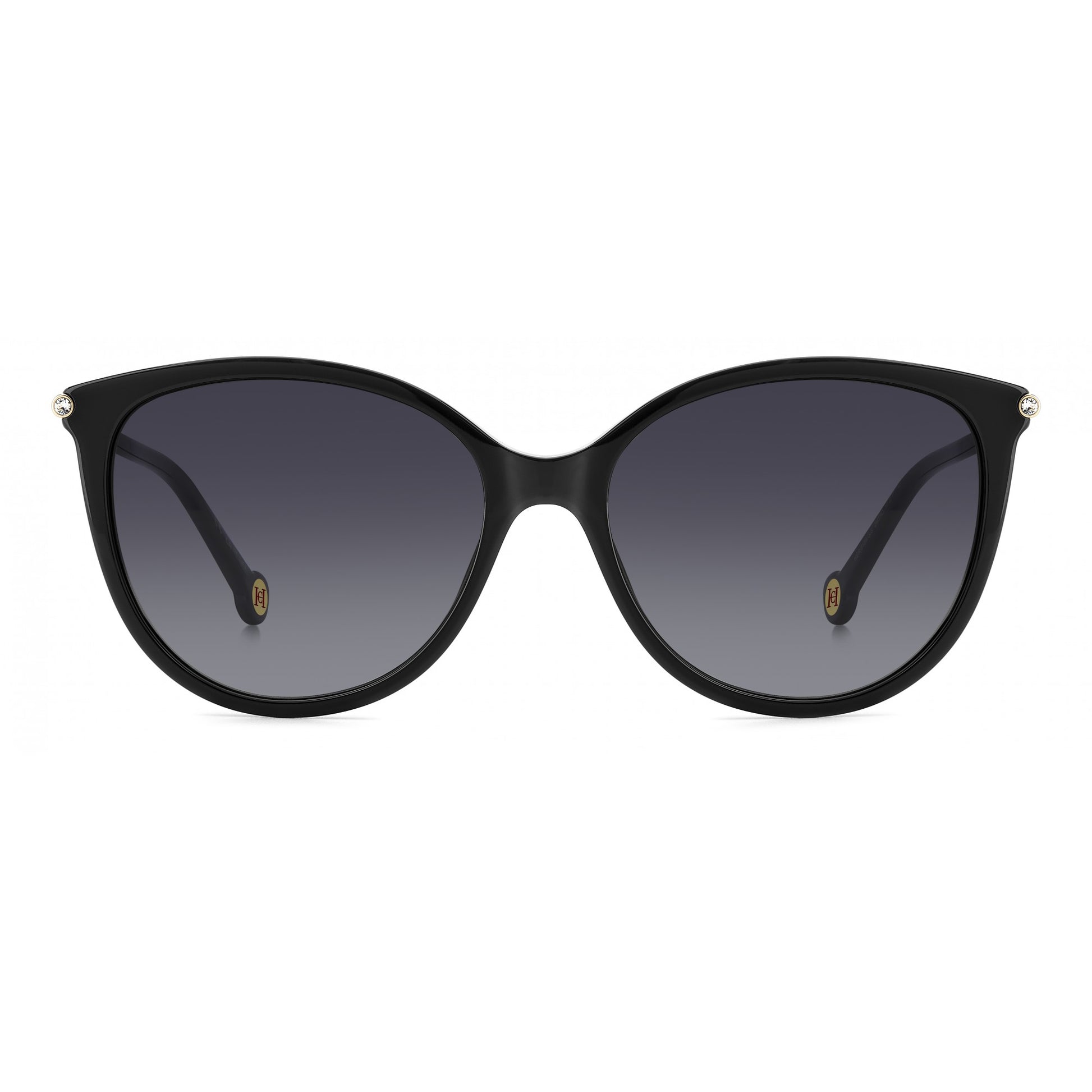 Carolina Herrera HER 0189/G/S