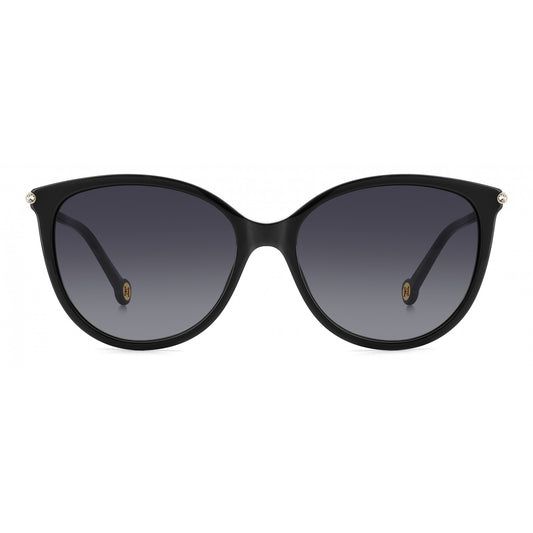Carolina Herrera HER 0189/G/S