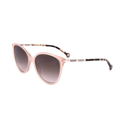Carolina Herrera HER 0189/G/S