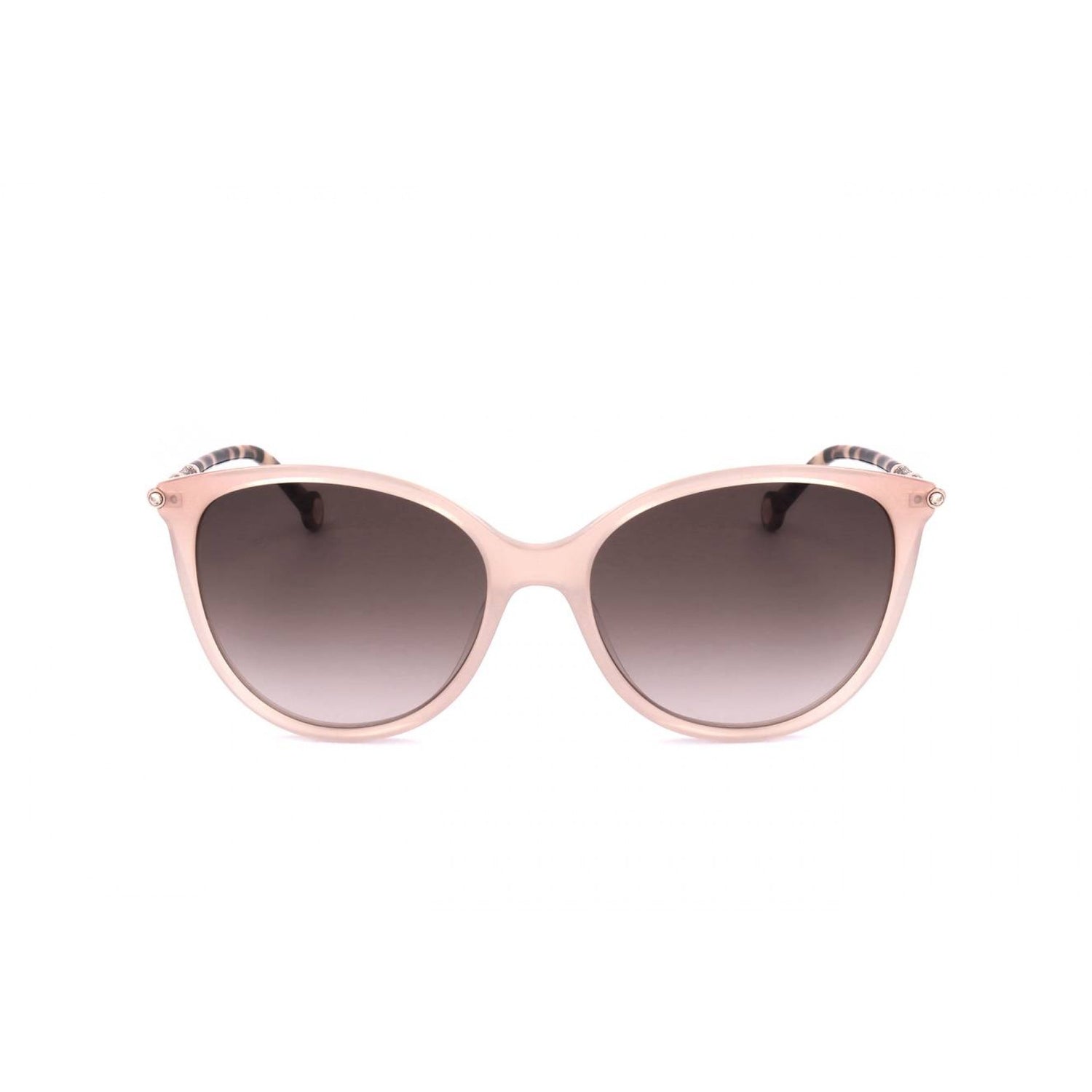Carolina Herrera HER 0189/G/S