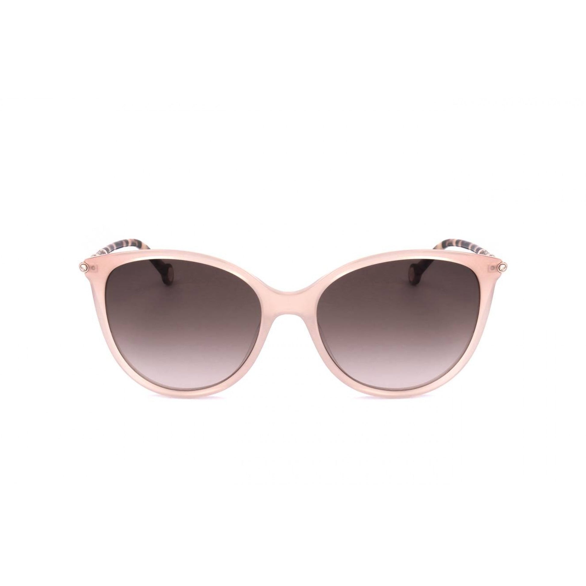Carolina Herrera HER 0189/G/S