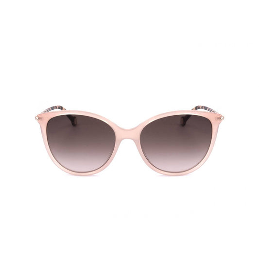 Carolina Herrera HER 0189/G/S