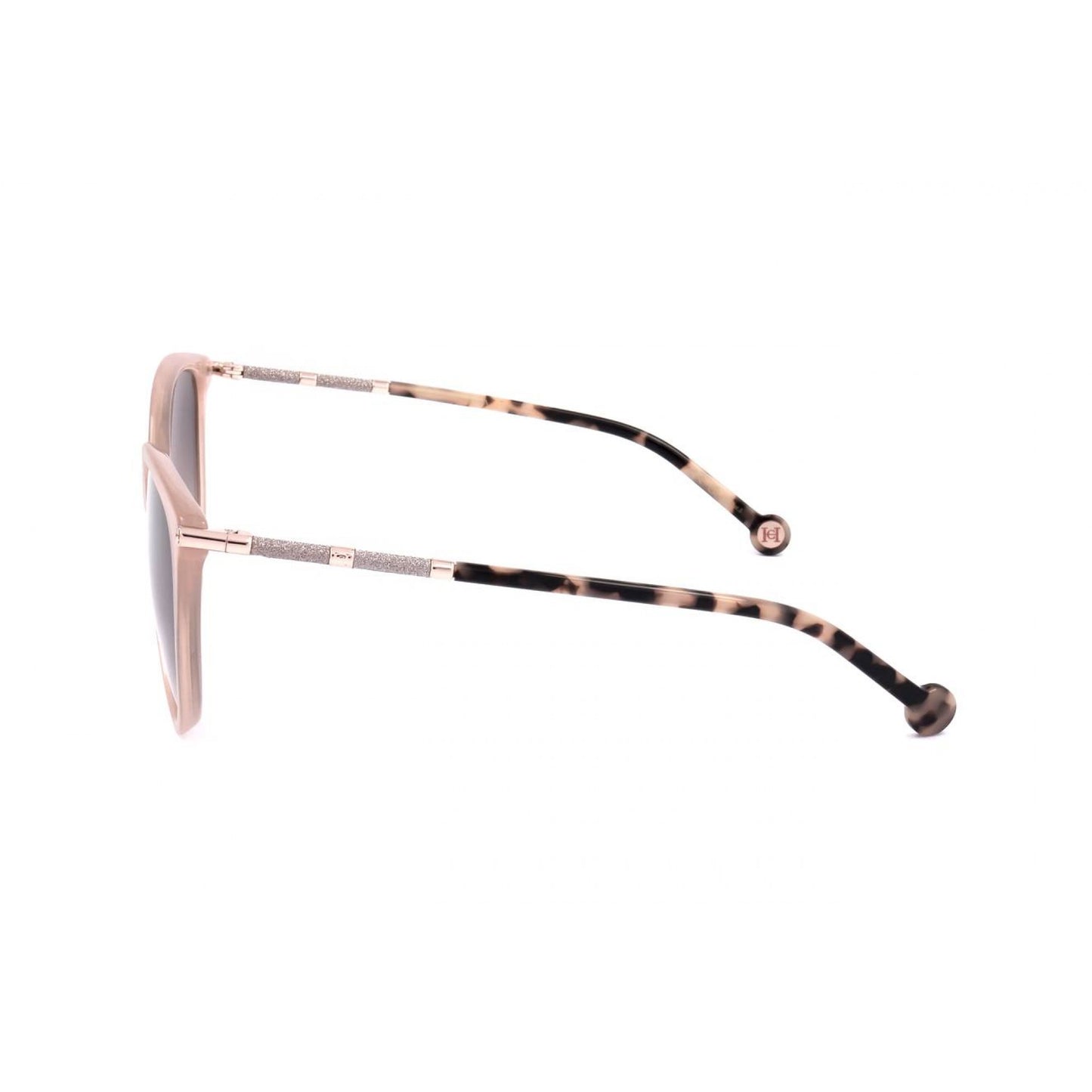 Carolina Herrera HER 0189/G/S