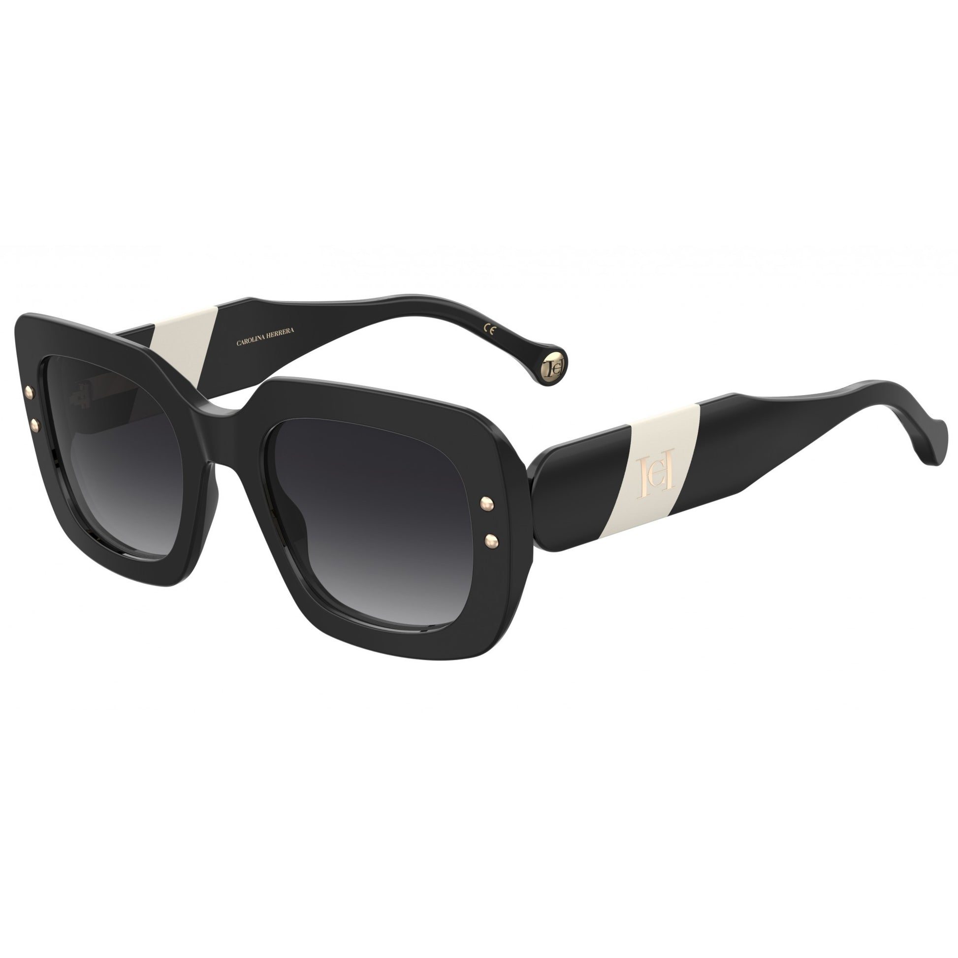 Carolina Herrera HER 0186/S