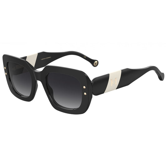 Carolina Herrera HER 0186/S