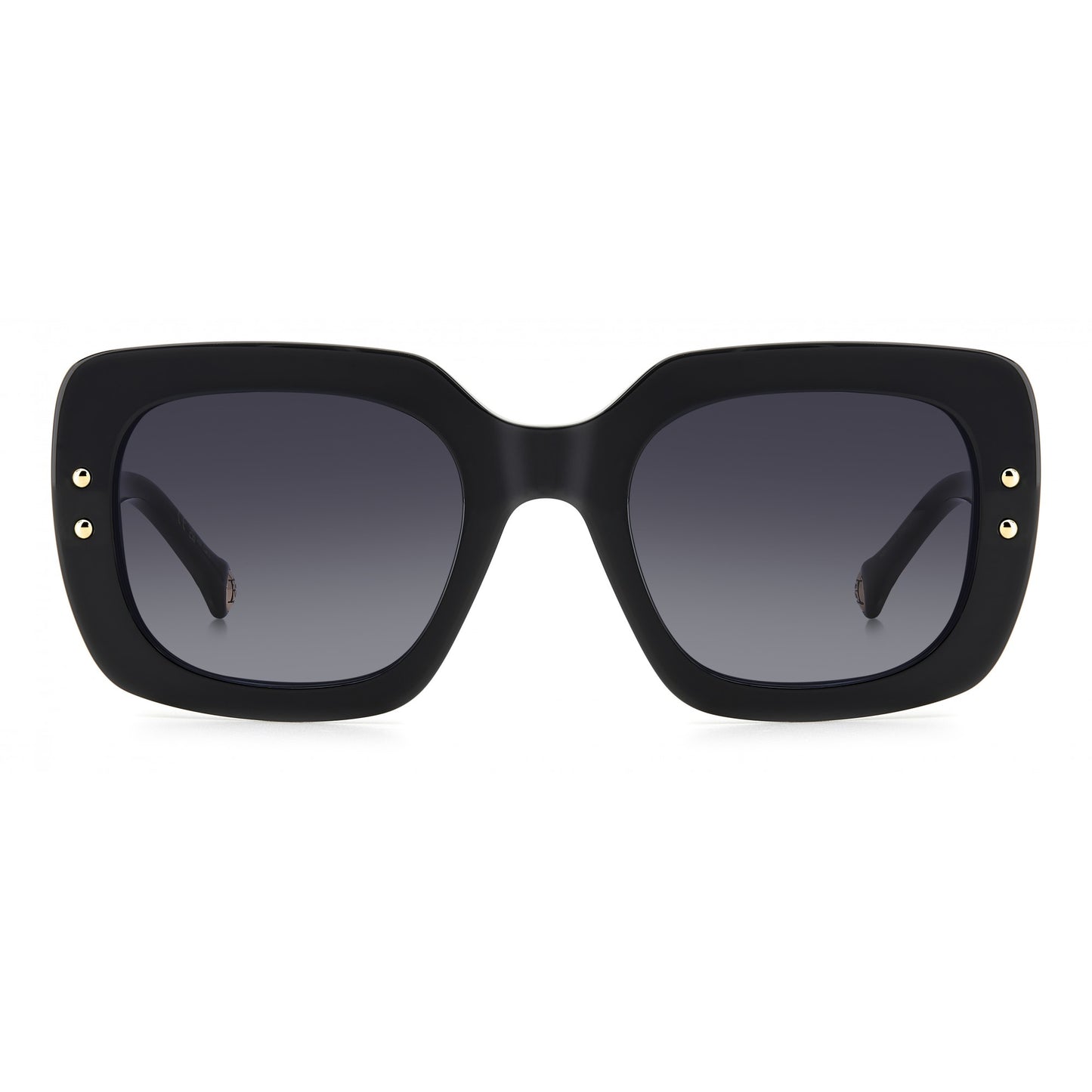 Carolina Herrera HER 0186/S