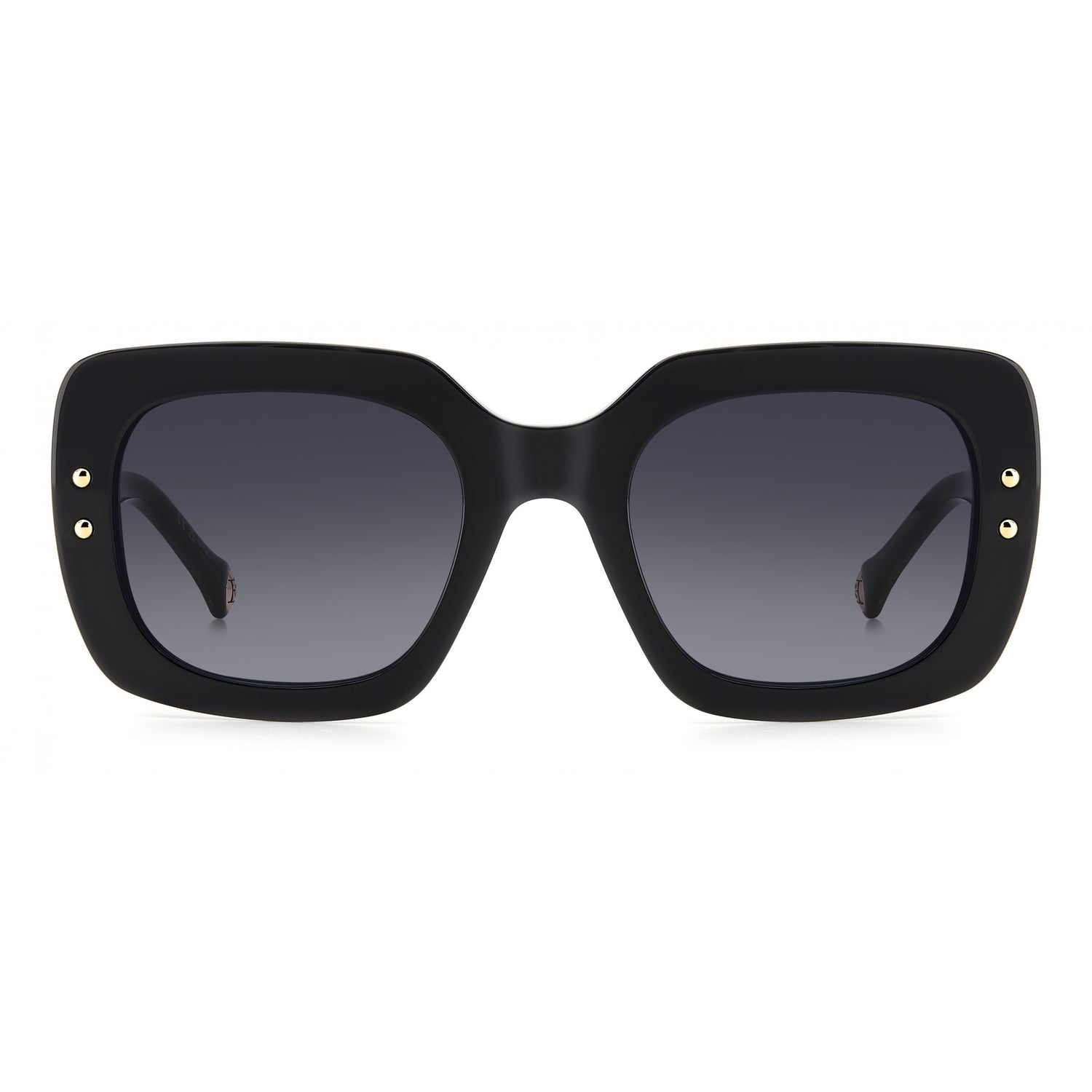Carolina Herrera HER 0186/S