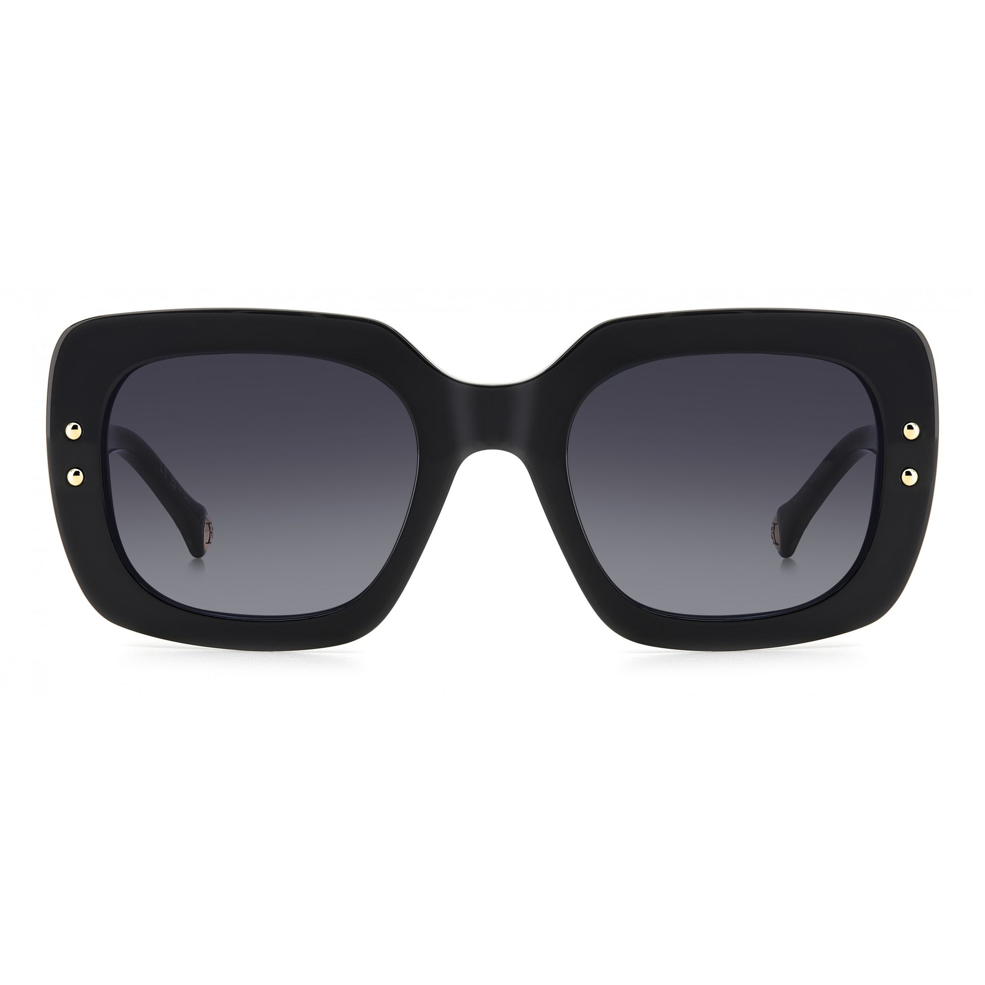 Carolina Herrera HER 0186/S