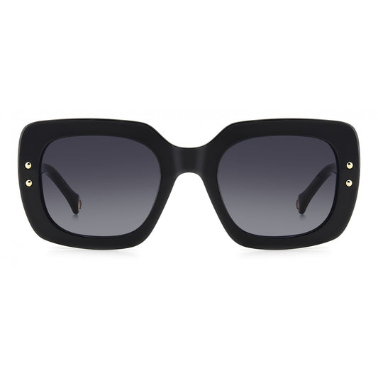 Carolina Herrera HER 0186/S