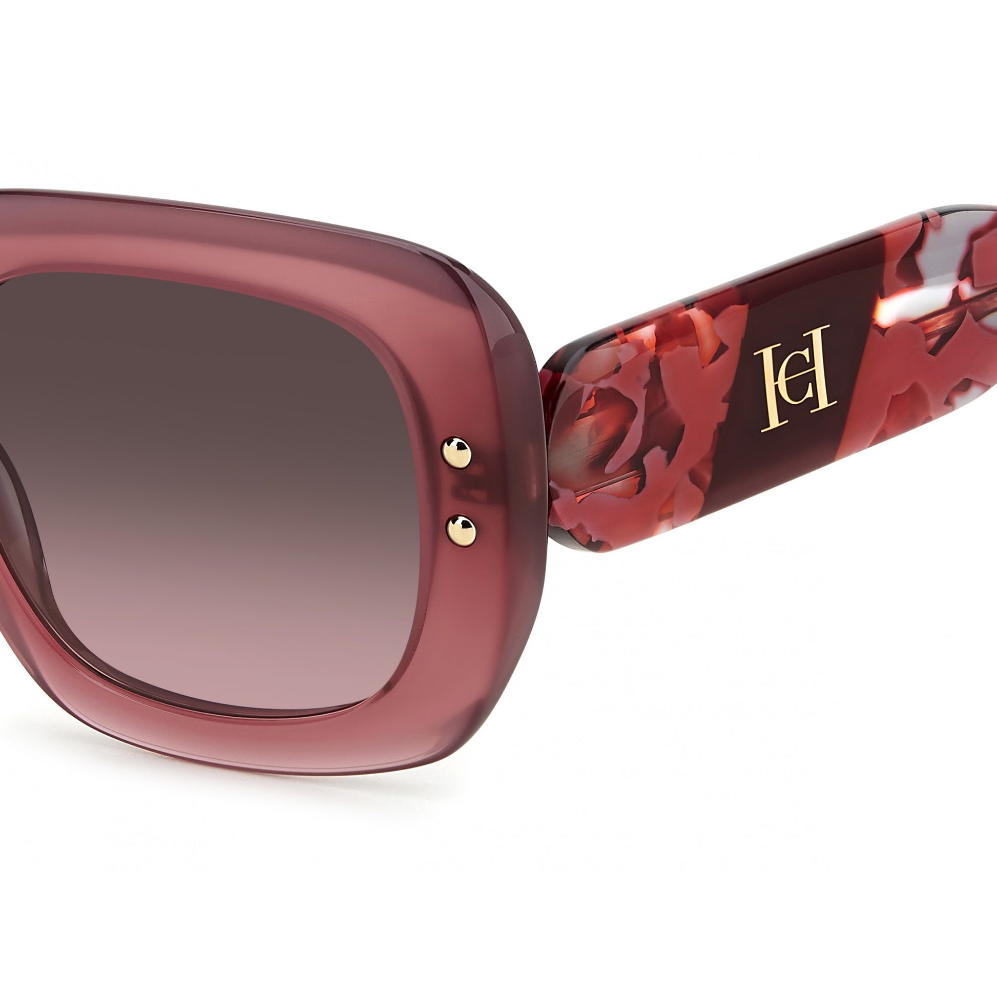 Carolina Herrera HER 0186/S