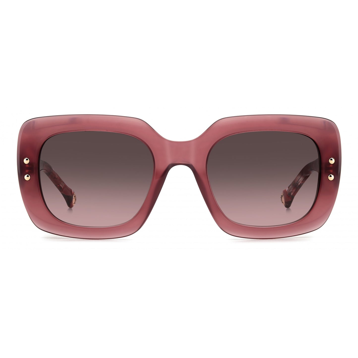 Carolina Herrera HER 0186/S
