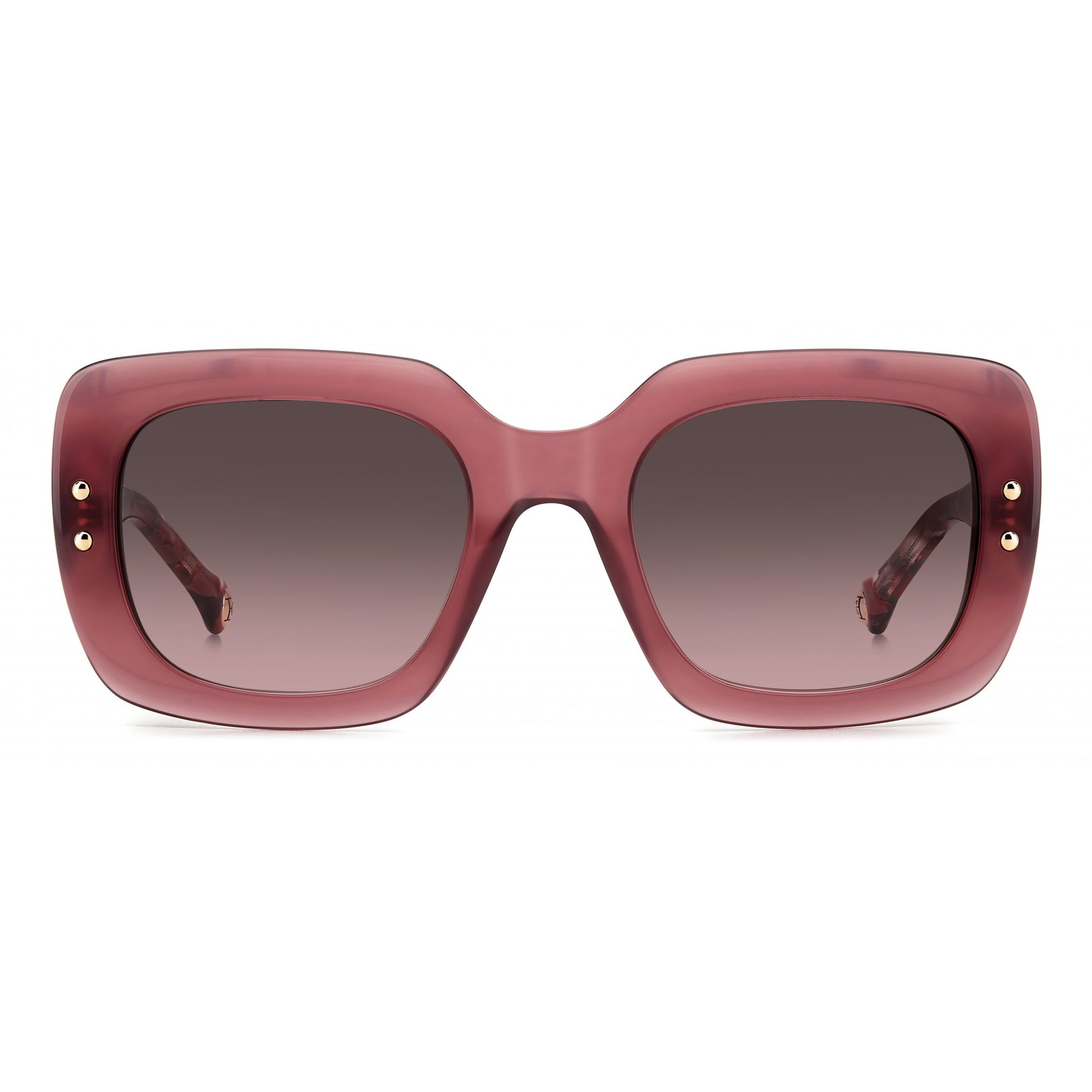 Carolina Herrera HER 0186/S