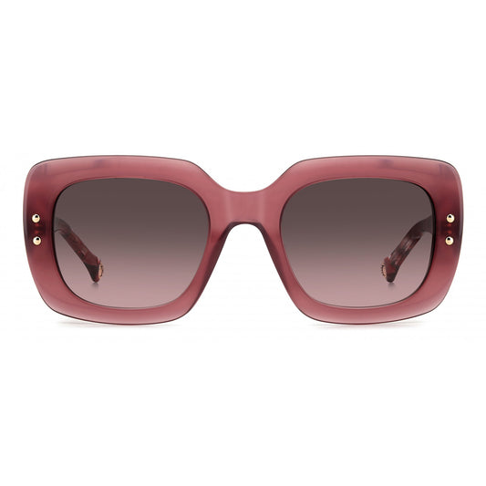 Carolina Herrera HER 0186/S