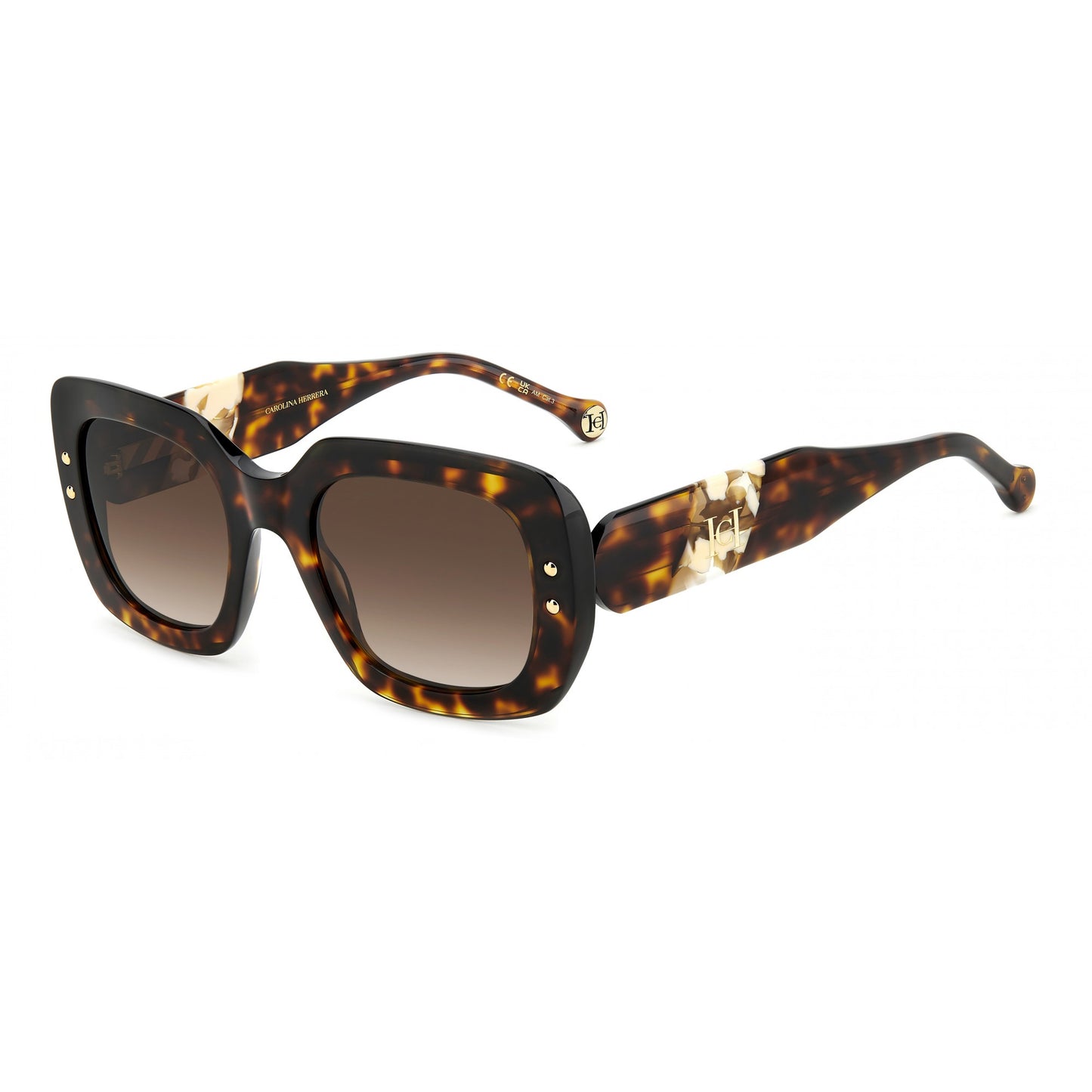 Carolina Herrera HER 0186/S