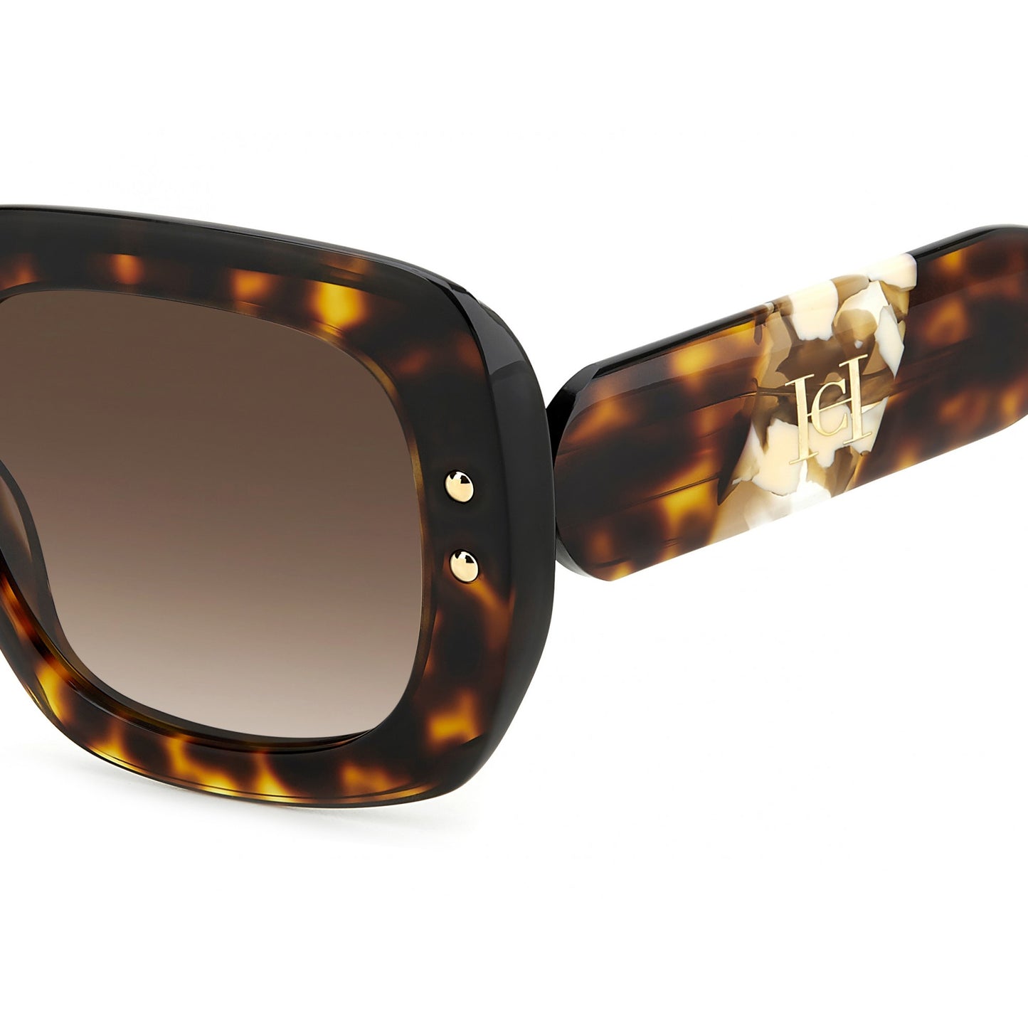 Carolina Herrera HER 0186/S
