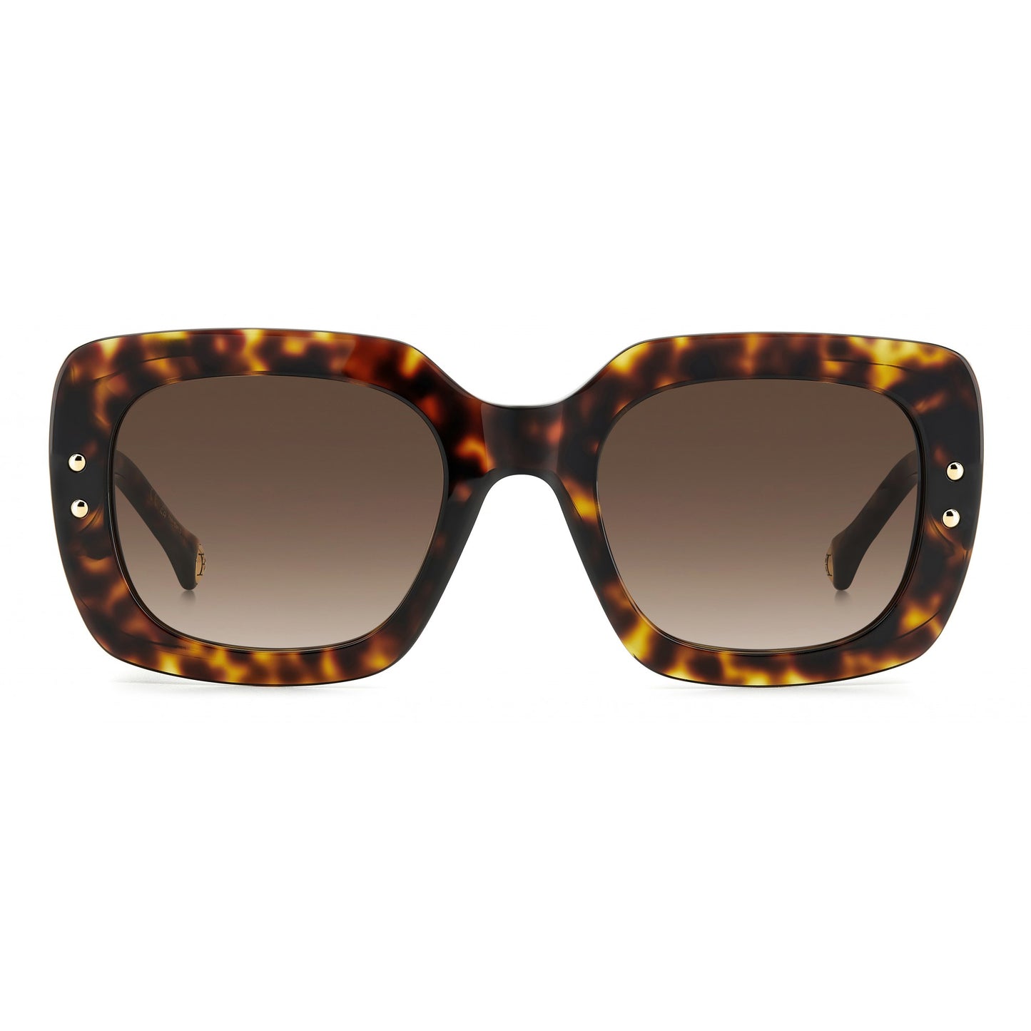 Carolina Herrera HER 0186/S