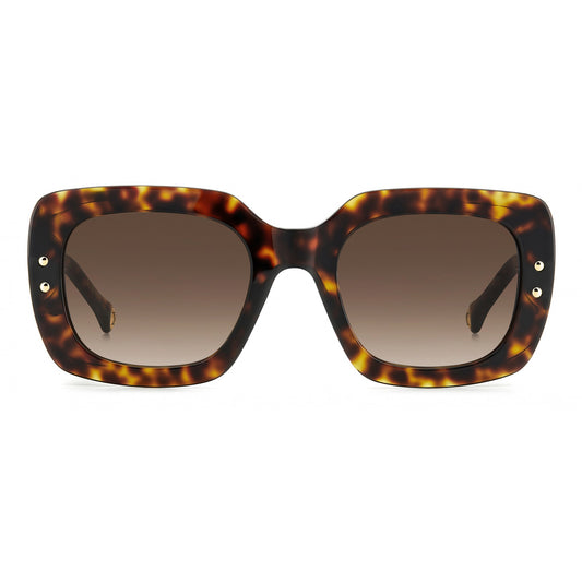 Carolina Herrera HER 0186/S