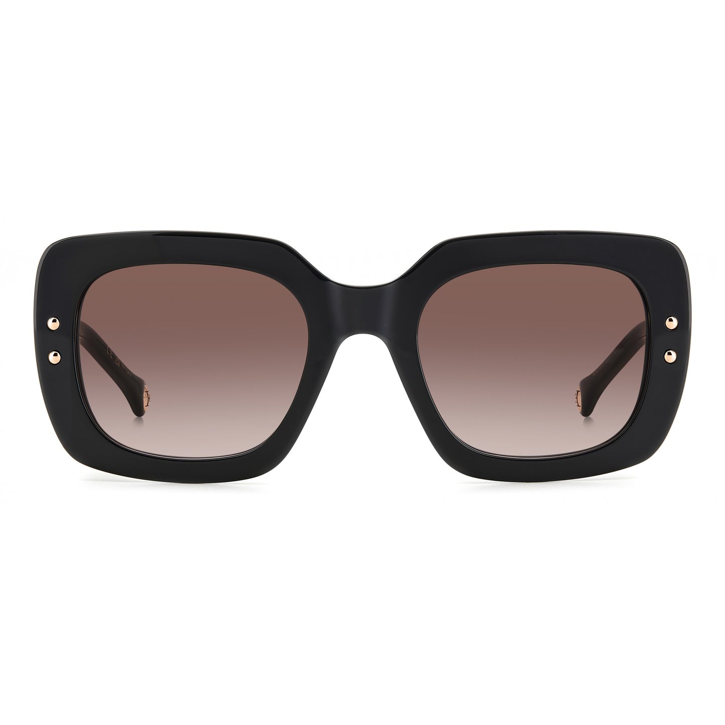 Carolina Herrera HER 0186/S