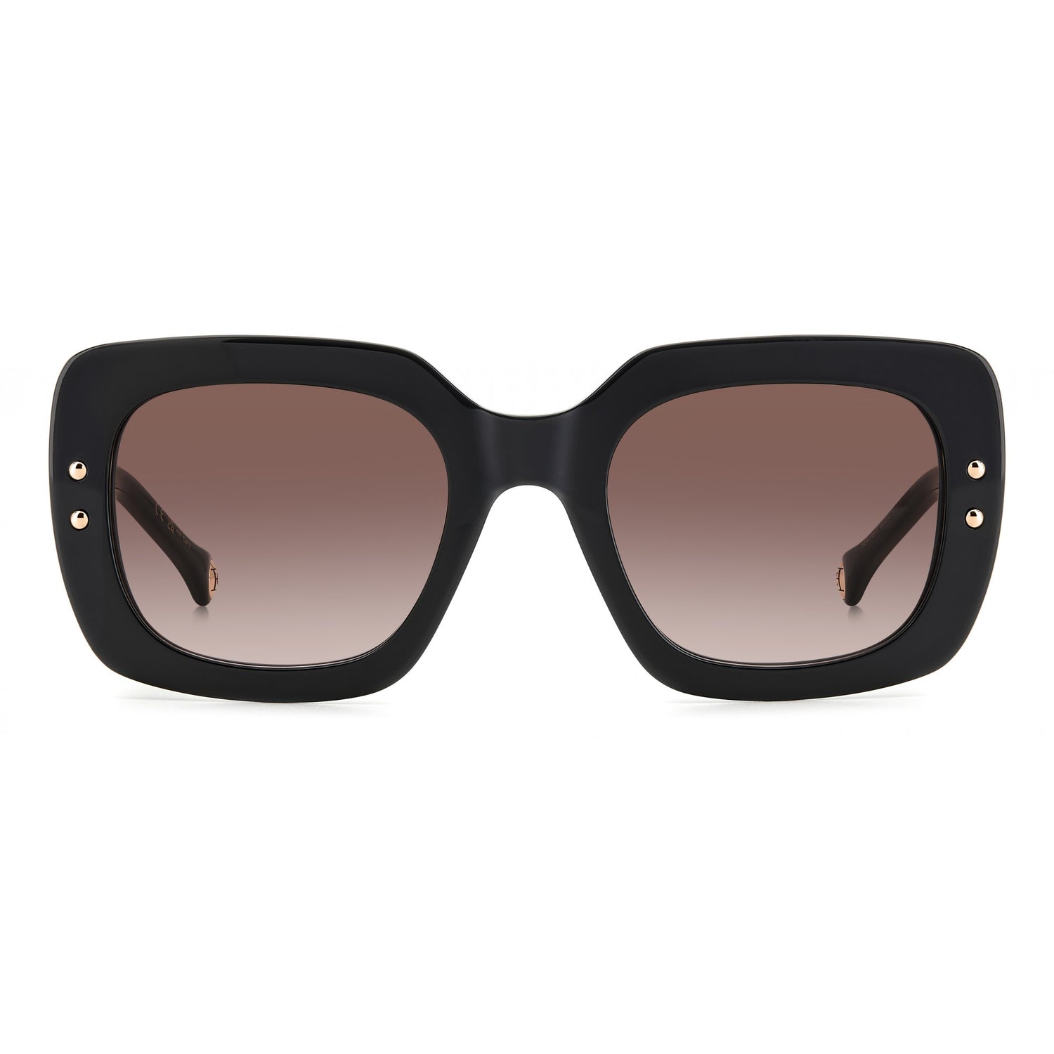Carolina Herrera HER 0186/S