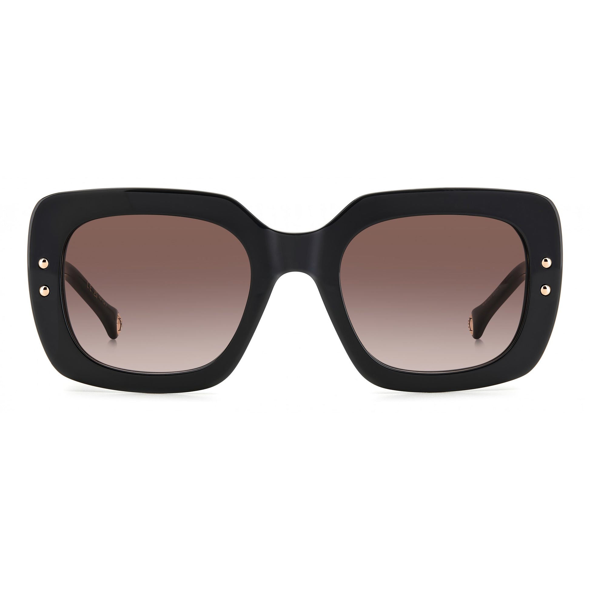 Carolina Herrera HER 0186/S
