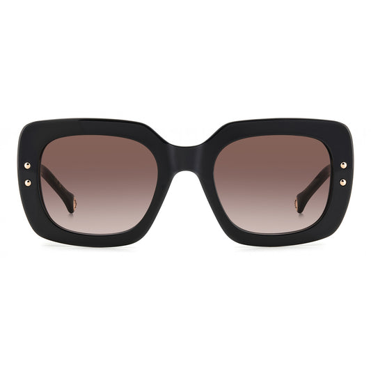 Carolina Herrera HER 0186/S