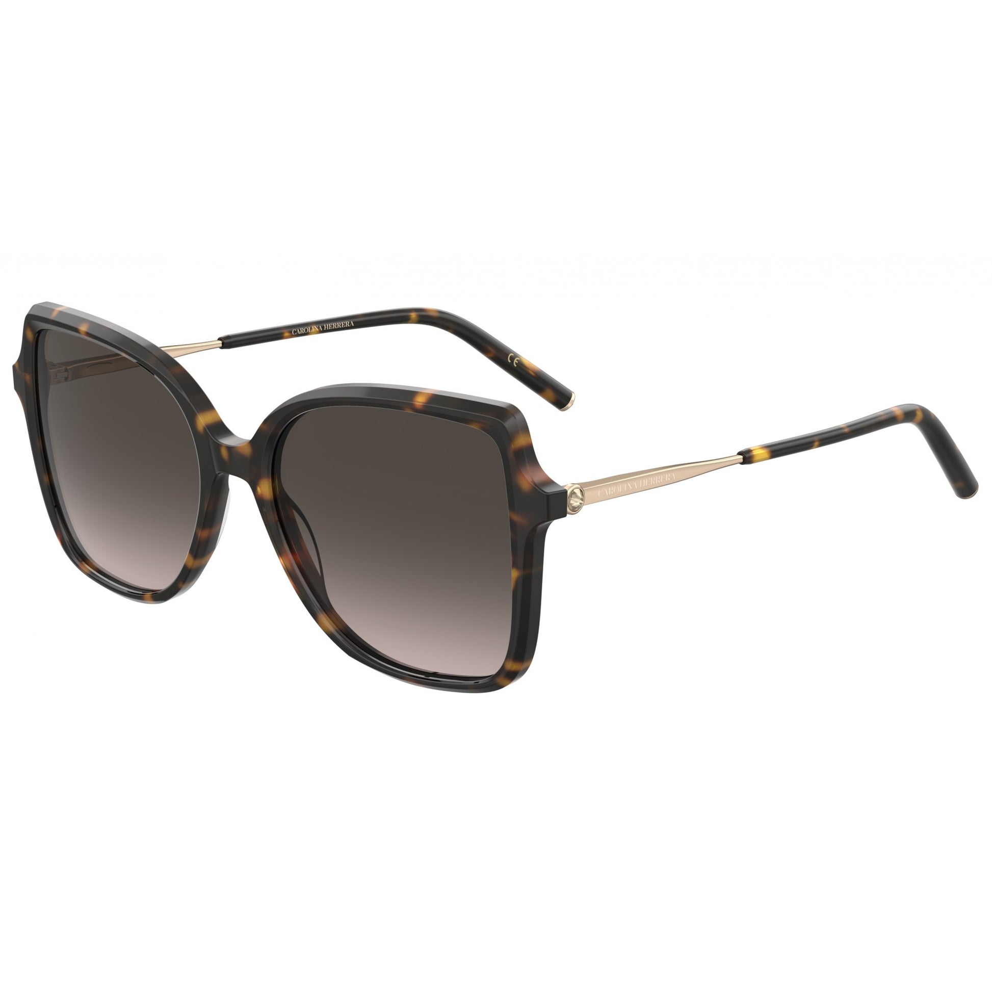 Carolina Herrera HER 0179/S
