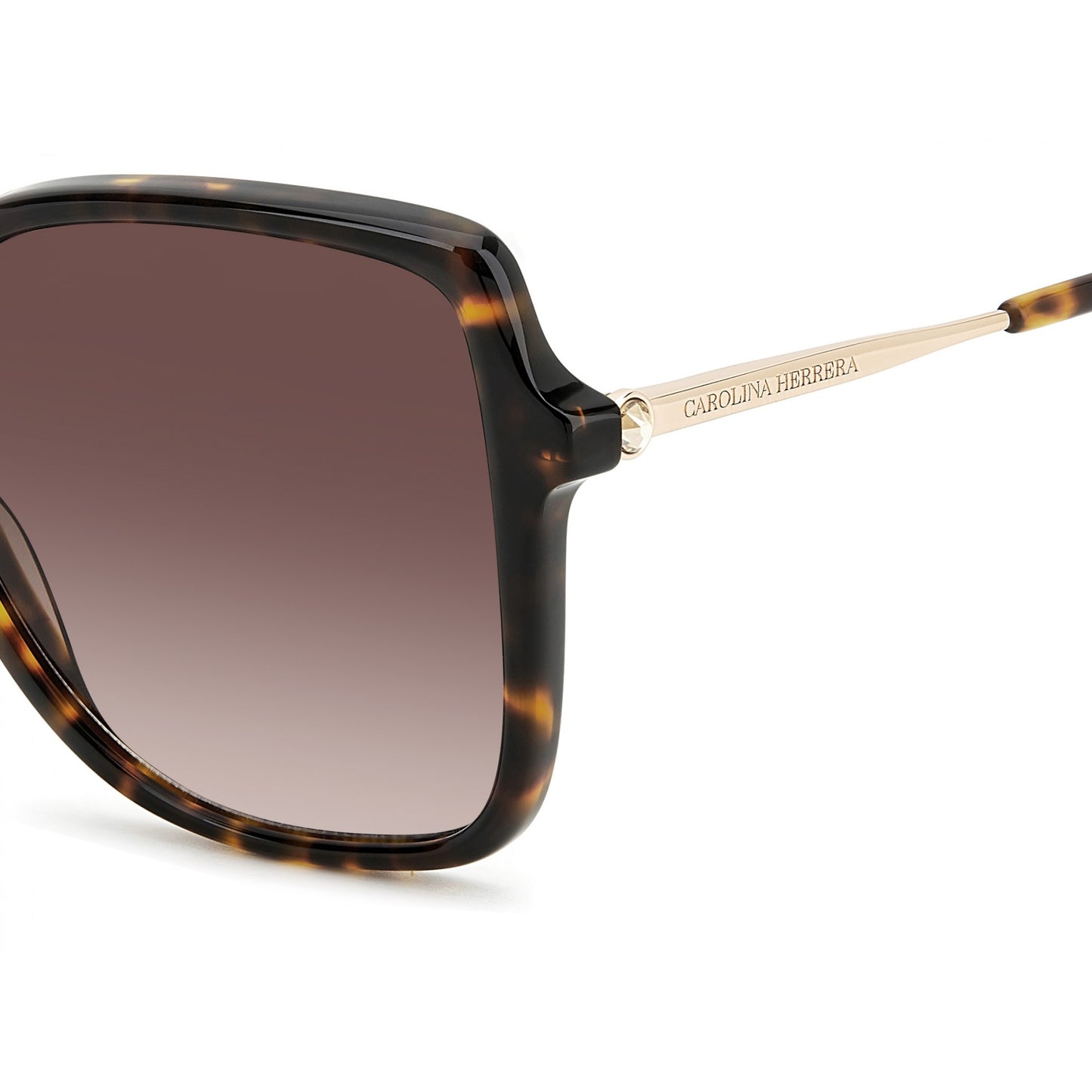 Carolina Herrera HER 0179/S