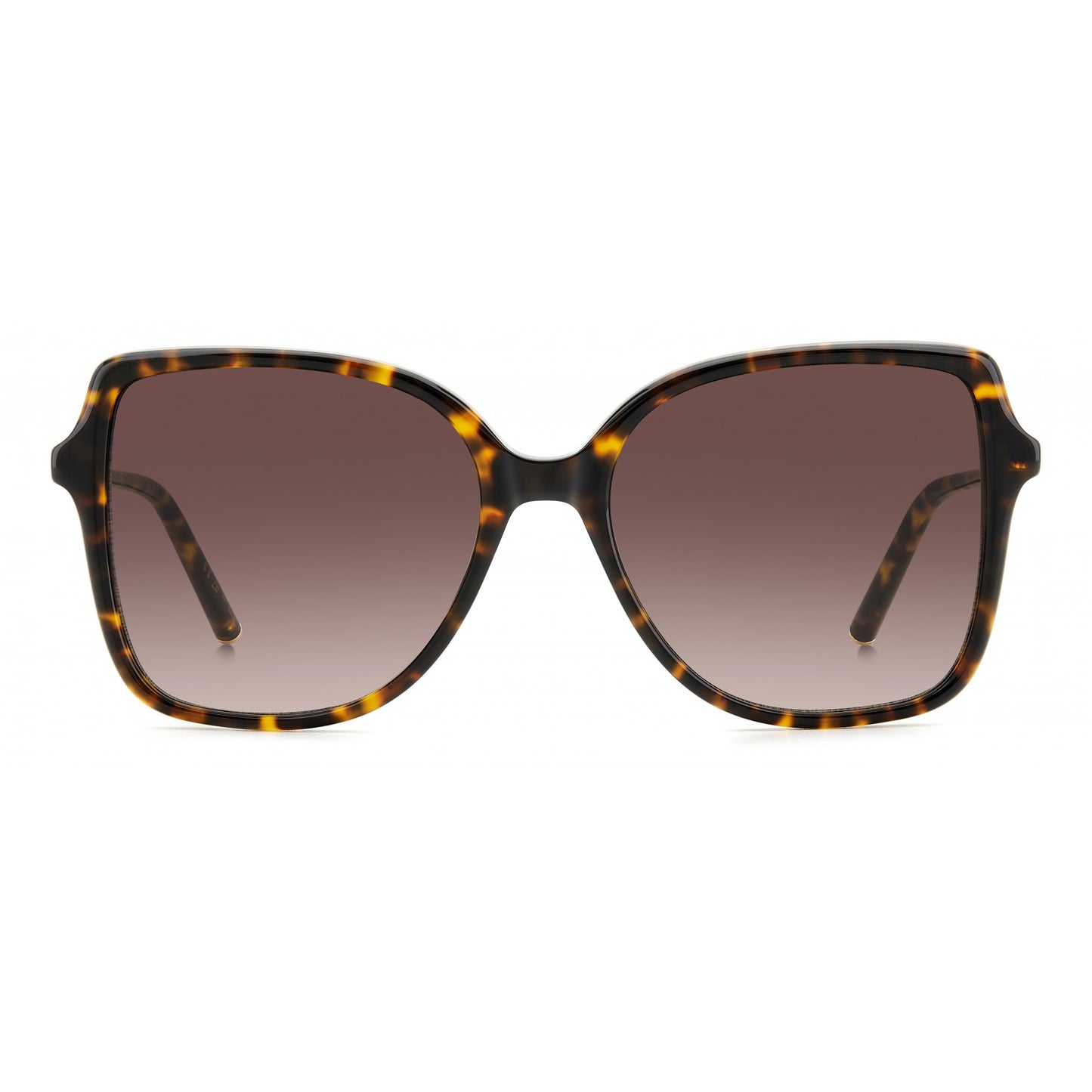 Carolina Herrera HER 0179/S