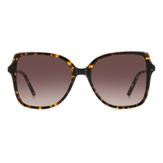 Carolina Herrera HER 0179/S