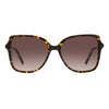 Carolina Herrera HER 0179/S