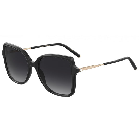 Carolina Herrera HER 0179/S