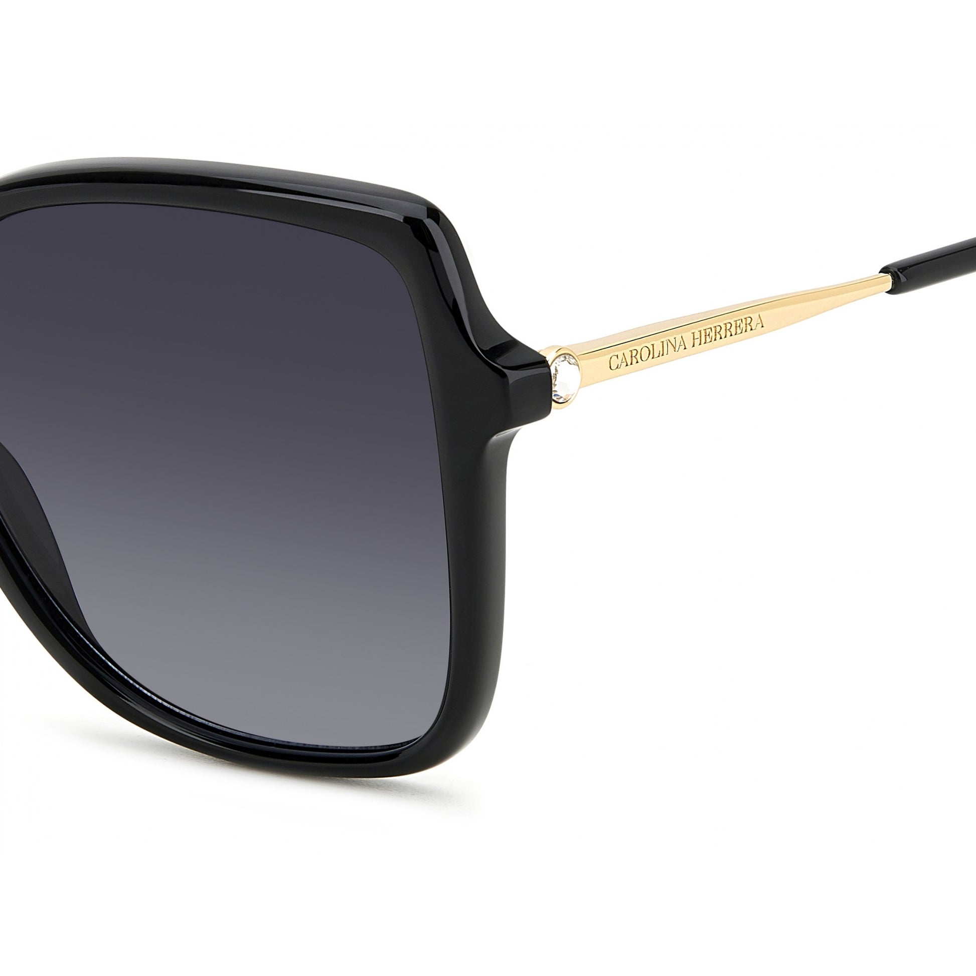 Carolina Herrera HER 0179/S