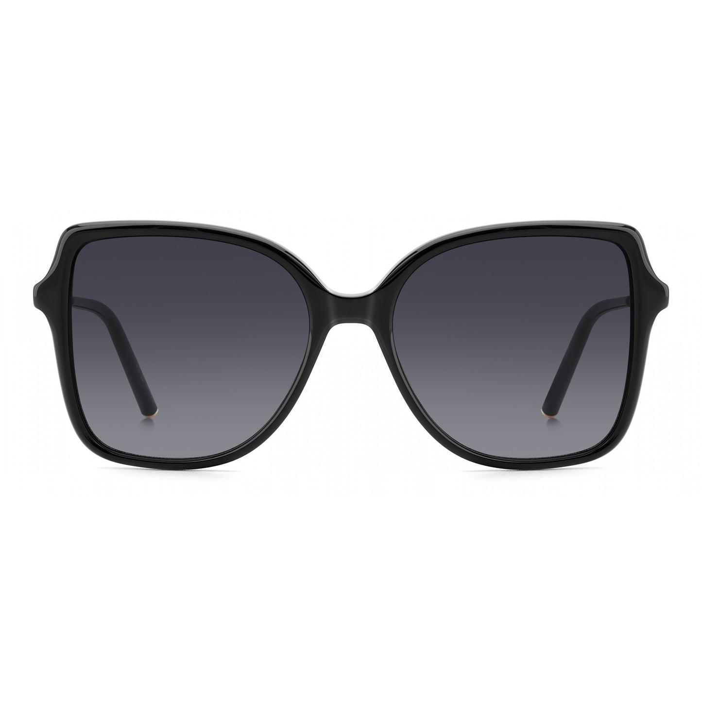 Carolina Herrera HER 0179/S