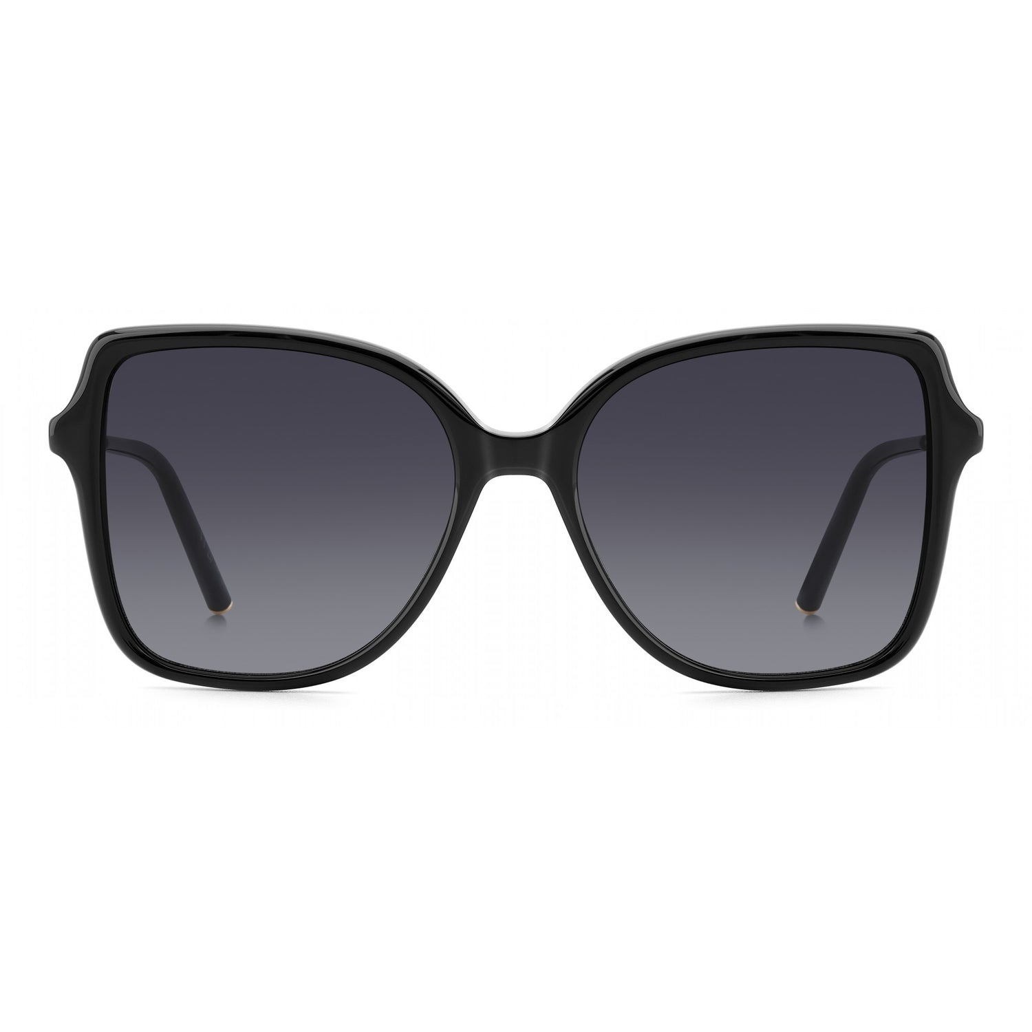 Carolina Herrera HER 0179/S