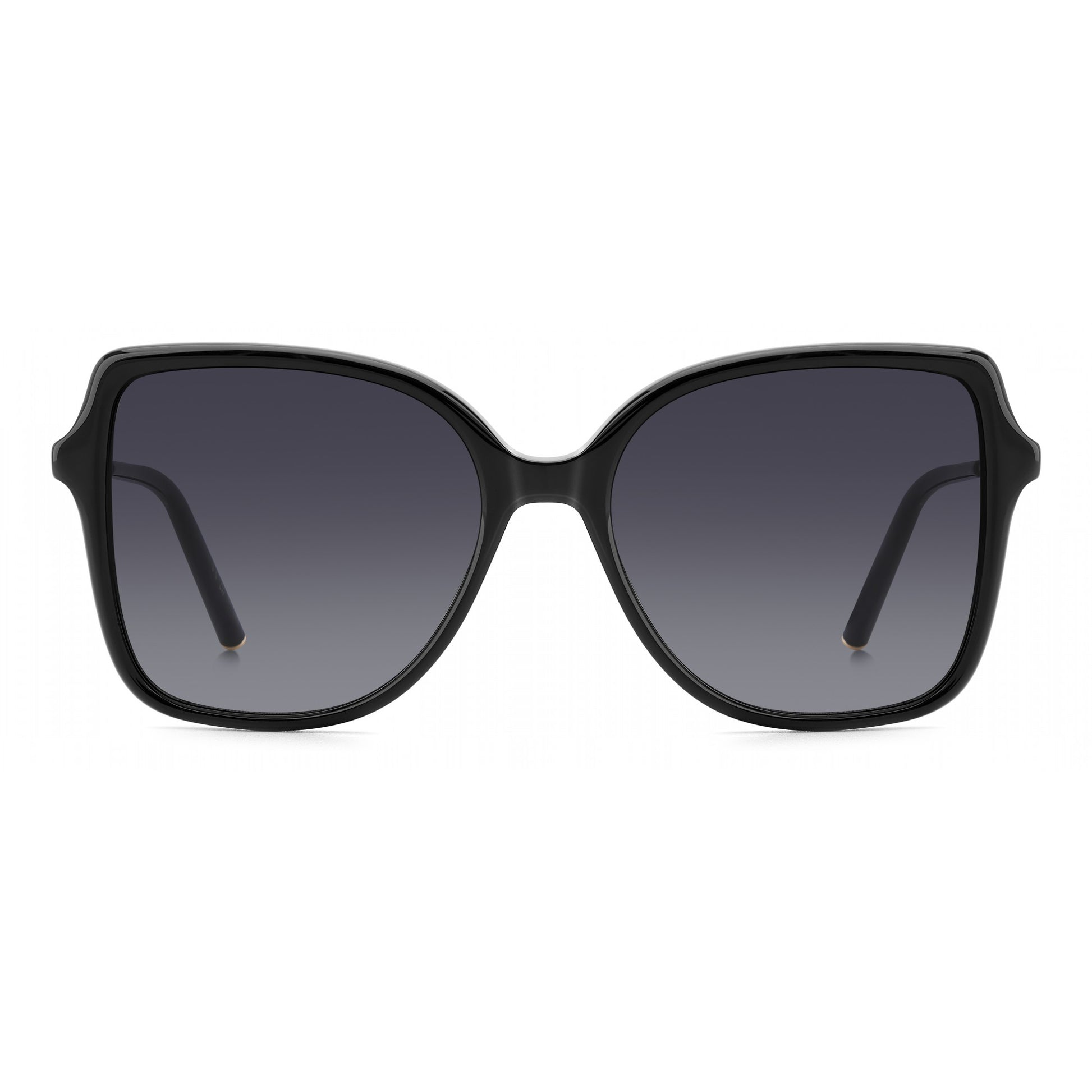 Carolina Herrera HER 0179/S