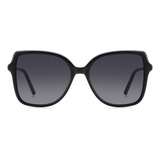 Carolina Herrera HER 0179/S