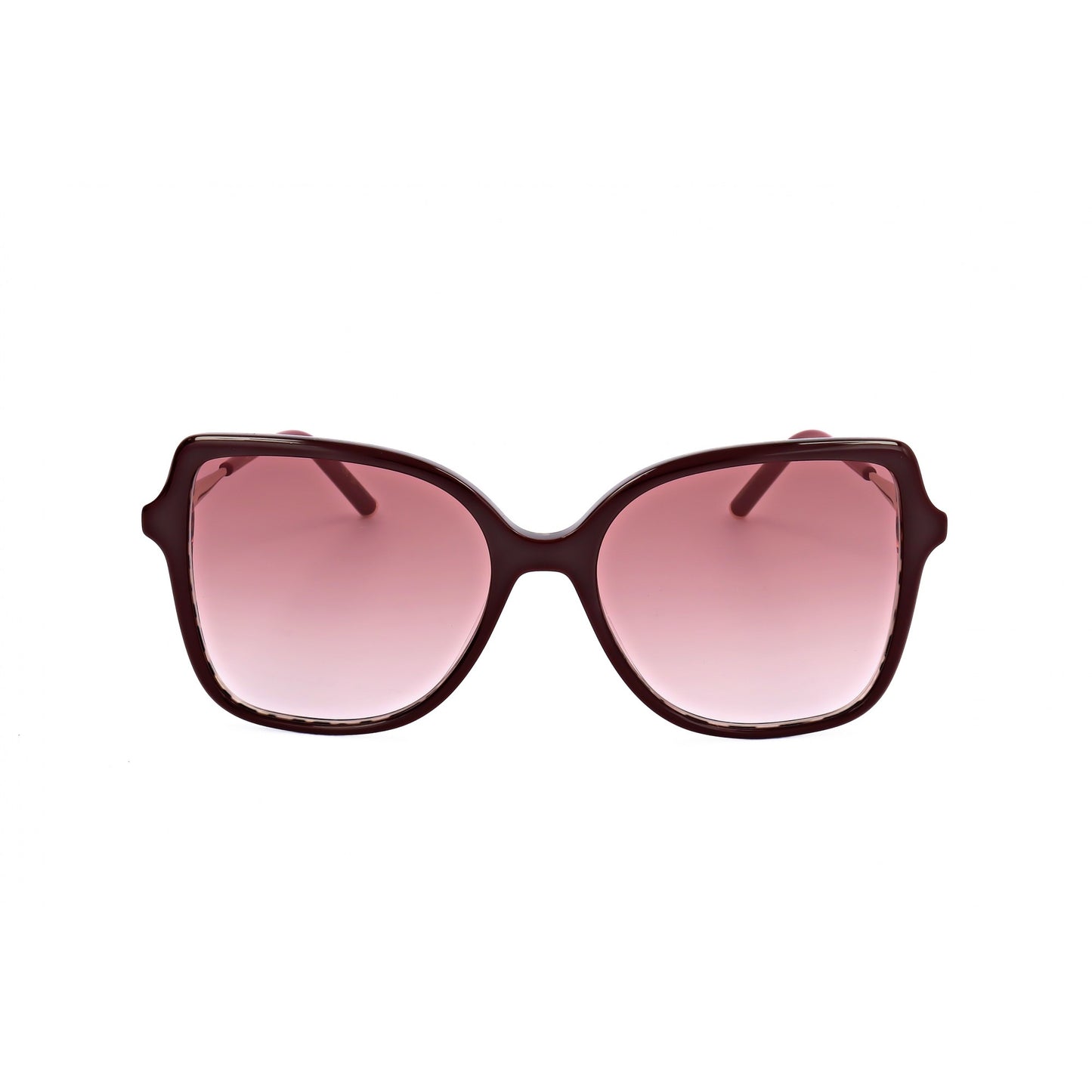 Carolina Herrera HER 0179/S